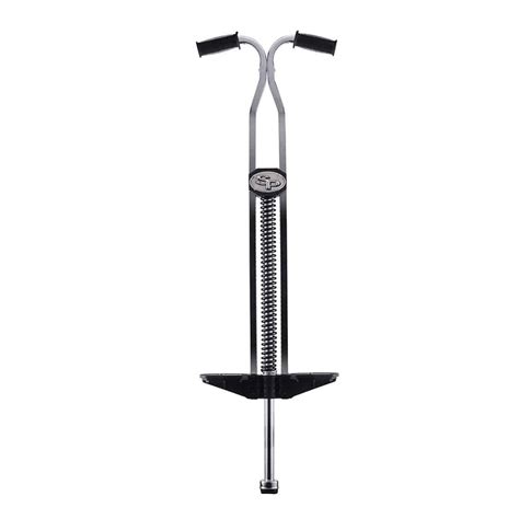 Top 10 Best Pogo Sticks In 2023 Flybar Best Product Reviews