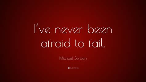 Michael Jordan Quote Hd Wallpapers Free Download