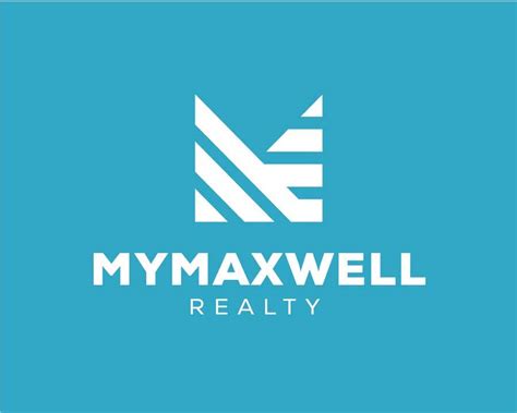 Entry 1127 By Munjejulislam1 For Create Logo For Real Estate Company