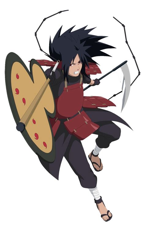 Madara Uchiha Png Images Transparent Background Png Play Images And