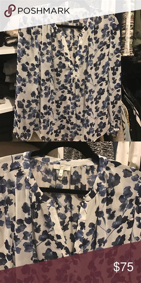 Silk Joie Shirt Clothes Design Silk Shirt Joie Tops