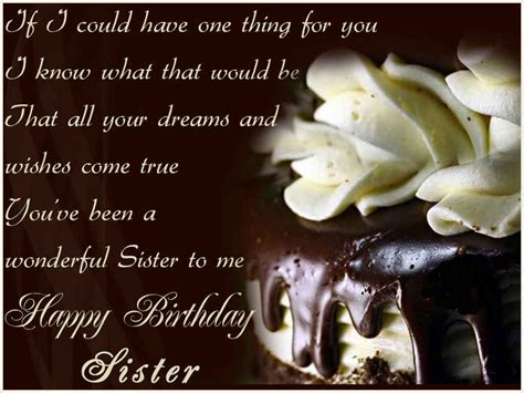 Happy Birthday Sister Greeting Cards Hd Wishes Wallpapers Free Hot
