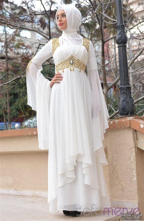 Fancy Abaya Designs 27 Ways To Wear Abayas Fashionably