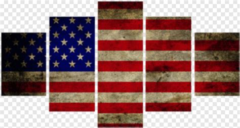 American Flag Clip Art American Flag Eagle Usa Flag Usa Flag Clip Art American Flag Grunge
