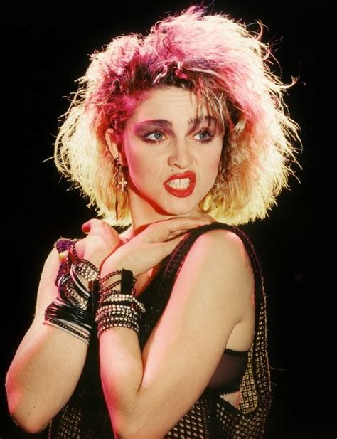 80s Disco Style Madonna Porn Pictures Xxx Photos Sex Images