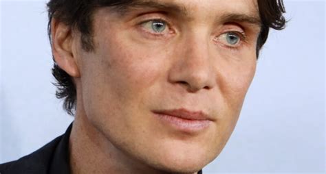 The Untold Truth Of Cillian Murphy Celeb Hot Sex Picture