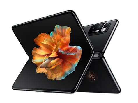 Mi mix 3 best price is rs. Xiaomi Mi Mix Fold: 8-inch display and a 5,000 AED price tag