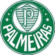 From general topics to more of what you would expect to find here, xmp33.co has it all. Baixar o Hino do Palmeiras grátis