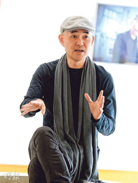 中國在周四成功發射「神舟十二號」飛船，三名太空人被送往「天宮號」空間站。 香港警察國家安全處再次大規模搜查壹傳媒集團 g7峰會結束，大會公報提到新疆、香港和台灣問題。 中國批評七國「對中方進行蓄意誣蔑」。 同一周，美俄領袖在瑞士會面，是2018年以來首次，亦是拜. 港台大改革 聽眾有增無減 周國豐：可跟電視台較高下 - 20190529 - 娛樂 - 每日明報 - 明報新聞網