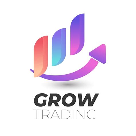 Forex Logo Free Vectors And Psds To Download