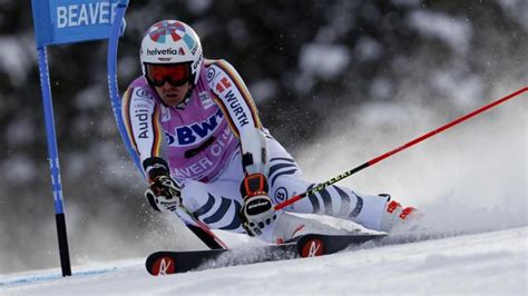 Ski alpin) befahren die rennläufer einen durch tore abgesteckten kurs auf einer skipiste. Ski Alpin Heute - Nachtslalom In Schladming Heute Live Im Tv Im Livestream Und Liveticker ...