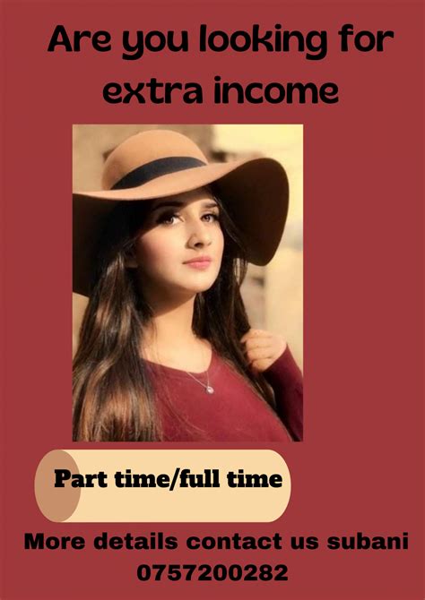 Work from home part/full time jobs for female 2023