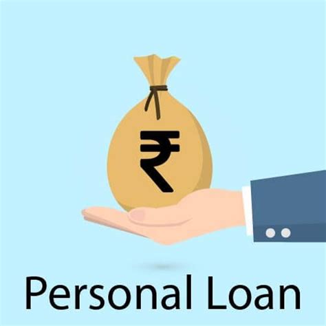 The 4 Best Reasons To Take A Personal Loan In 2022 Punekar News