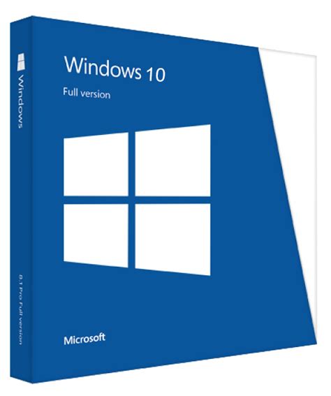 Descargar Iso Windows 10