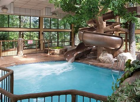 Maybe you would like to learn more about one of these? Gatlinburg Hotels with Indoor Pools