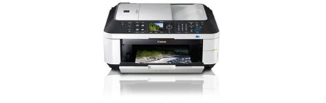 It is in printers category and is available to all software users as a free download. Driver Canon MX350 XPS For Windows 7 64 bit | Printer ...