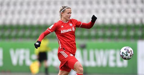 Chelsea v bayern 2012 uefa champions league final highlights.mp3. Bayern Munich vs Chelsea: Live stream, game time thread ...