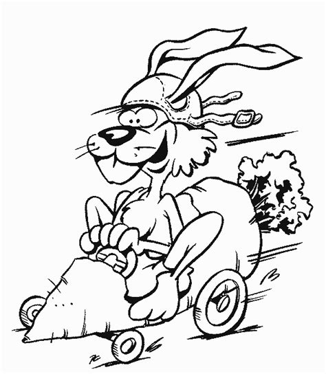 74 Best Wild Animal Coloring Pages for Kids - Updated 2018