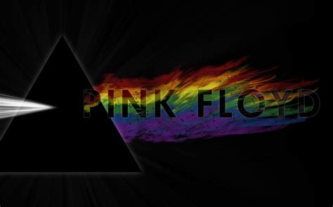 Pink Floyd Full Hd Wallpaper And Background Image X Id