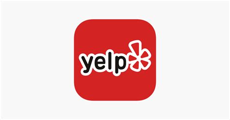How And Why You Should Claim And Fill Out Your Yelp Business Listing