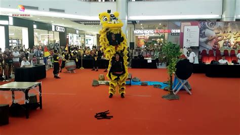 A subreddit for malaysia and all things malaysian. Traditional lion dance by Soka Gakkai Malaysia team at the ...