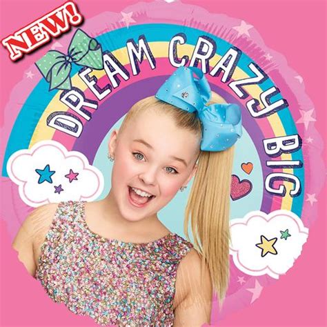 Jojo Siwa Wallpapers Hd Apk For Android Download