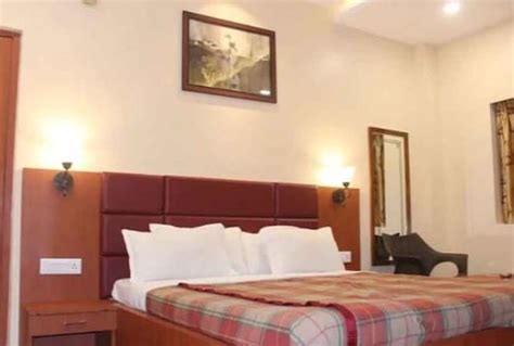 asian inn beach puri hotel price address and reviews