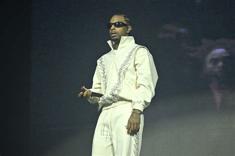 21 Savage "american dream" First-Week Sales Projections Are Here