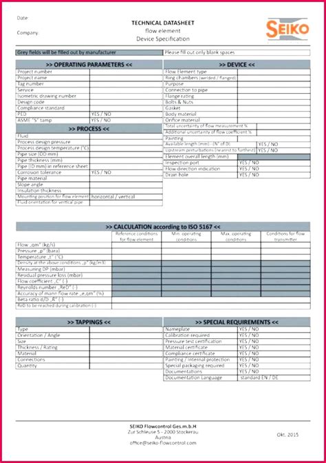 The shadowing effects of movable objects in the core area are all so excluded. 4 Generic Certificate Of Compliance Template 01333 ...