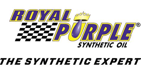 Royal Purple Launches New Max Restore High Mileage Fuel Treatment Product