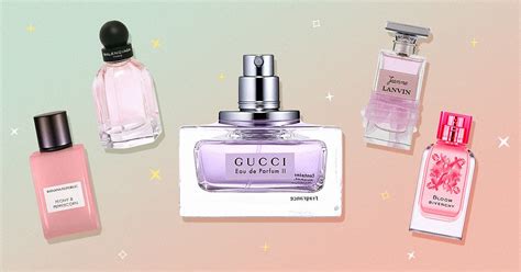 Aprender Acerca 55 Imagen Gucci Ii Perfume Dupe Vn