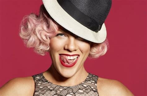 download — pink s new song just like fire for alice through the