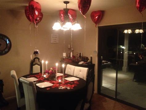Maybe you would like to learn more about one of these? Pin on Valentine's Day