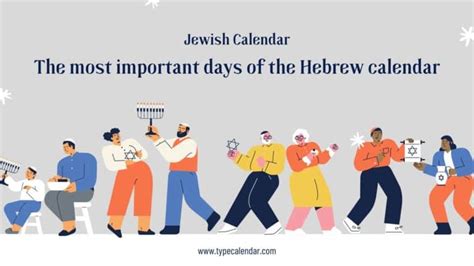 Jewish Calendar 2024 25 Vikings Schedule 2024