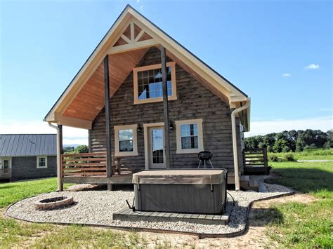 Maybe you would like to learn more about one of these? ORC | Luray Va | Shenandoah Valley | Cabin Rentals | RV ...