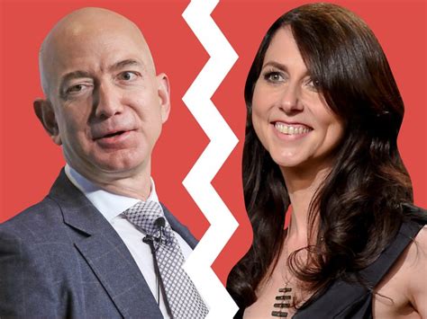 The recent tech stock tear has increased the wealth of bezos, the richest man in the world, to $205 billion, making him the first person in history to be worth more than $200 billion. Amazon CEO Jeff Bezos ex-wife walks away with $35.6 ...