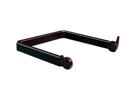 MagicFX 1802 ECO2JET Flying Bracket Buy Cheap At Huss Light & Sound