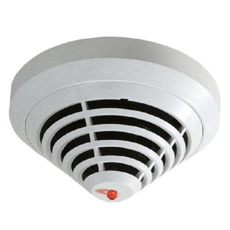 That is the minimum per residential building code. Dual-optical FAP-425-DO-R Smoke Detector, Rs 1400 /unit ...