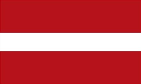 Find the perfect latvian flag stock photos and editorial news pictures from getty images. Latvia Flag Pictures