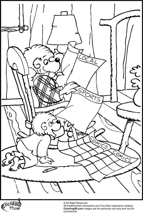 Use a slotted spoon, wire egg you can tell by the images below that the original pitch was more focused on halloween than thanksgiving, but the. Pin on Coloring Pages 2