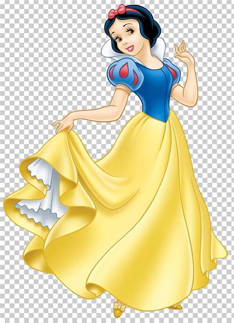 Snow White Queen Seven Dwarfs Dopey Png Art Cartoon Cartoons Costume Design Disney Princ