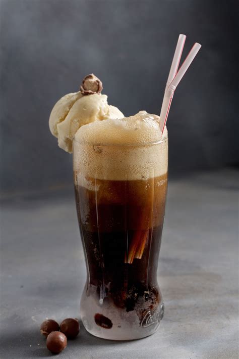 Ice Cream Floats Can Be Flawless And Delicious Recipes