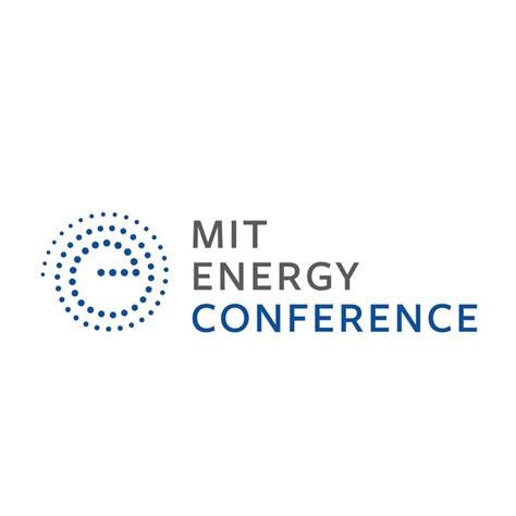 Mit Energy Conference 2021 Mit Sustainability