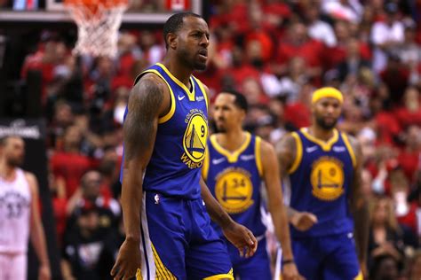 The Warriors Evened The Nba Finals Thanks To An 18 0 Run In Game 2