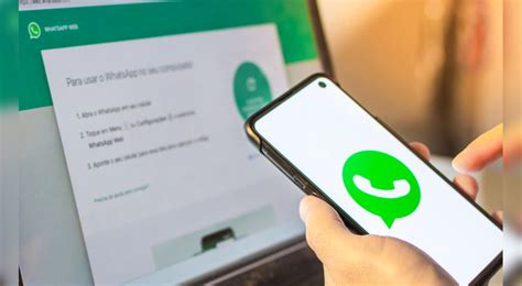 Como Espiar Whatsapp 2020