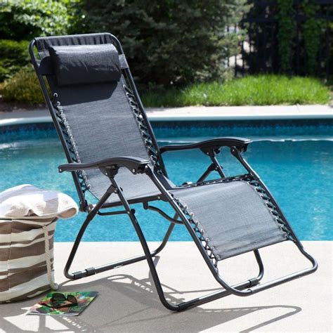 Big Lots Zero Gravity Chair | Home Furniture Design | Lounge chair