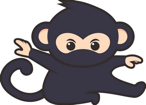 Collection Of Free Funny Animated Png Hd Pluspng