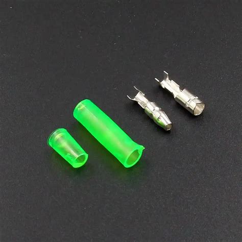 Buy 20 Setslot Rc Accessories Brushed Motor Battery