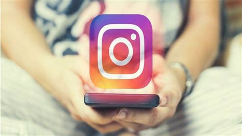 1000 Free Instagram Followers Trial Safe Fast Real Unlimited
