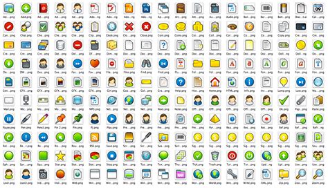 Windows Icon Download 181322 Free Icons Library